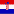 Kroatien