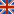 Gro&szlig;britannien